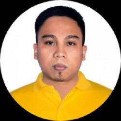 Draftsman, Auto-CAD Operator