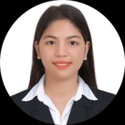 General Virtual Assistant
