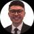 Account Strategist