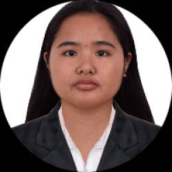 Medical Virtual Assistant