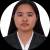Medical Virtual Assistant