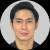 Software Developer