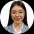 Cold Caller / Appointment Setter • Lead Generation Specialist