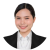 Dental Virtual Assistant