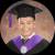 Photo & Video Editor, Virtual Assistant, and ESL Instructor