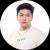 Digital Marketing Specialist
