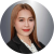 Technical - Customer Support- Virtual Assistant