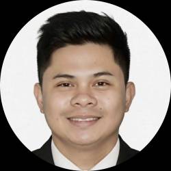 Customer Service Representative