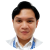 Web Developer
