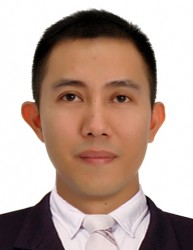 SEO Pro: Keyword Research | Content and On-Page Optimization