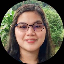 Remote Account Manager