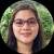 Remote Account Manager