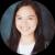 Sales Development Representative