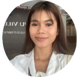 Executive Assistant or Social Media Manager