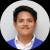Digital Marketing Manager