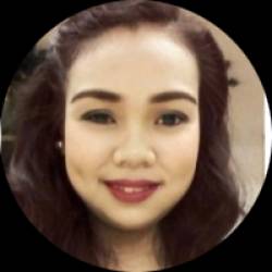 Virtual assistant