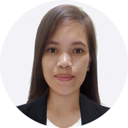 Admin and Bookkeeping Specialist