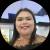 VIRTUAL ASSISTANT /CUSTOMER SUPPORT / INSURANCE VERIFICATION