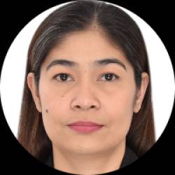 I have strong skills in customer service, sales and social media management. I a…