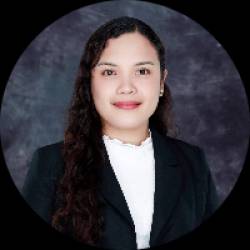 Record Management Clerk, Data Entry Clerk, Clerical and Exec