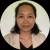 Ecommerce Operations Specialist | Virtual Assistant | Order Fulfillment