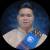 E-COMMERCE VIDEO EDITOR  UGC Meta & Facebook Ads, Short-Form Video, Motion Graph…