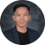 Virtual Executive Assistant | Calendar & Inbox Management | CRM & Lead Generatio…