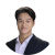 Virtual Assistant | Social Media, Marketing & Research Support
