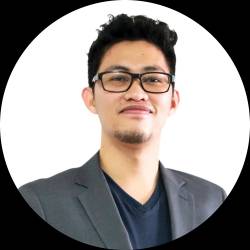 WordPress Rockstar