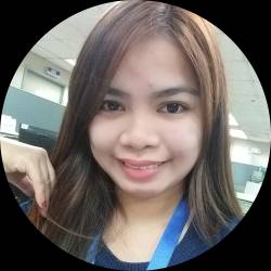 Virtual Assistant | Admin Support| Customer Service Representative | Email & Cal…