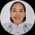 Lawyer/Legal Counsel
