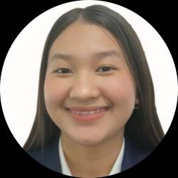 Virtual Assistant