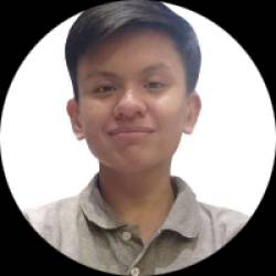 Virtual Assistant, Marketing Associate, Management Trainee