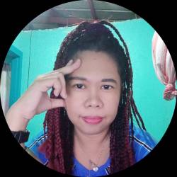 GoHighLevel, AI N8N Tools Enthusiast, Automation Specialist