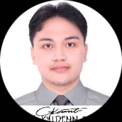 PHRN | USRN | Telehealth RN | QA RN