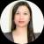 Virtual Assistant/ Appointment Setter/Costumer Service