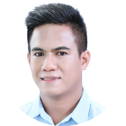 Software Development Engineer