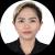 General Management Business Professional