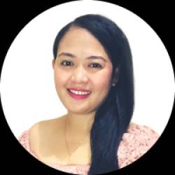 Finance Assistant|Bookkeeper | Quickbooks Online Proficient