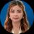 Virtual Assistant | Home Care Scheduler | Recruiter | Patient Advocate | Custome…