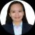 BOOKKEEPER/ACCOUNTANT