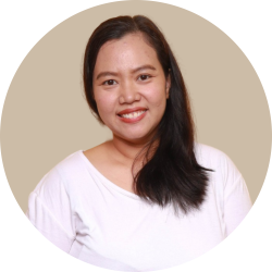 Digital Marketing Specialist | Website Design, Funnels