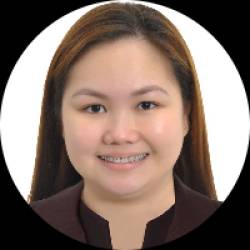 Virtual Assistant