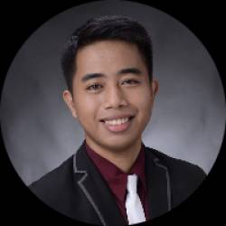 Mechanical Engineer
