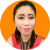 Google Ads & Meta Ads Specialist  | SMM | Technical Support | GA4 | GTM