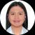 Network Monitoring Associate