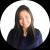 Executive Assistant|Finance Admin|Customer Care and Sales