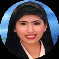 Digital Marketing Specialist, Paralegal, Financial Analyst, Bookkeeper, Broker C…