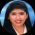 Digital Marketing Specialist, Paralegal, Financial Analyst, Bookkeeper, Broker C…