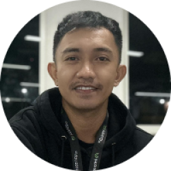 Airbnb Manager Specialist
